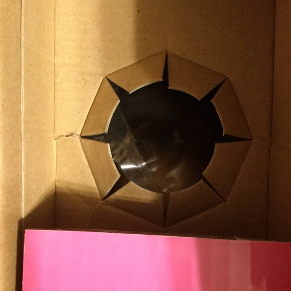 Newberry Chleo doll 2013 from Sears in box box has been open doll new - Picture 4 of 6